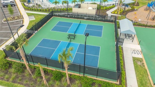 16711 SERAPHIC TRAIL, Bradenton, FL 34211