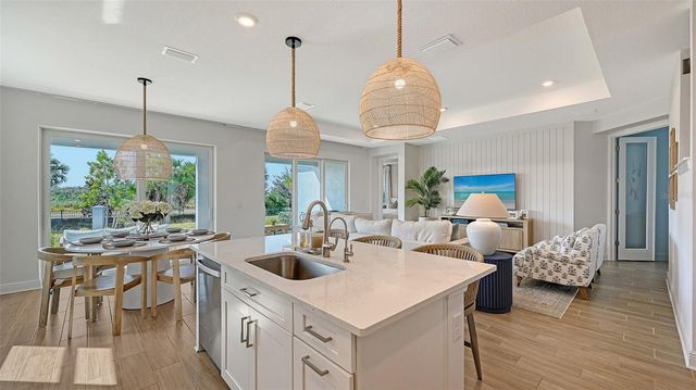 16711 SERAPHIC TRAIL, Bradenton, FL 34211