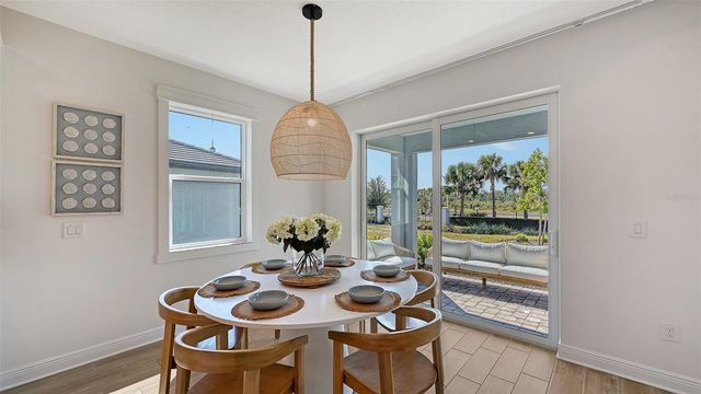 16711 SERAPHIC TRAIL, Bradenton, FL 34211