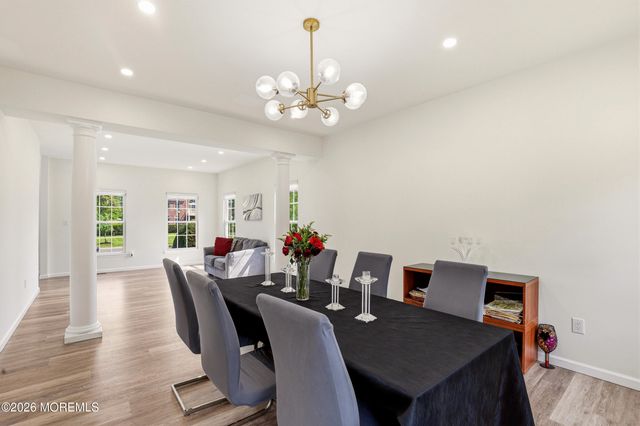 114 Adams Way, Jackson, NJ 08527