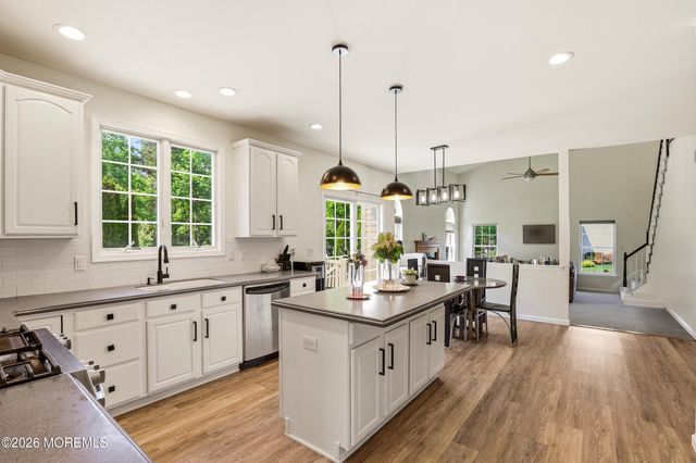 114 Adams Way, Jackson, NJ 08527