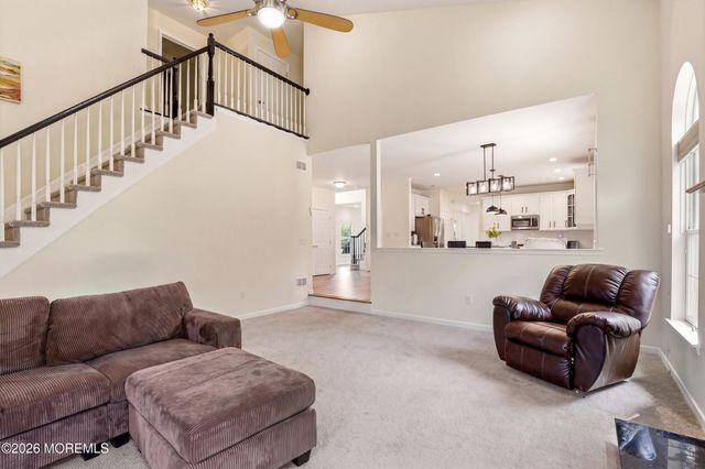 114 Adams Way, Jackson, NJ 08527