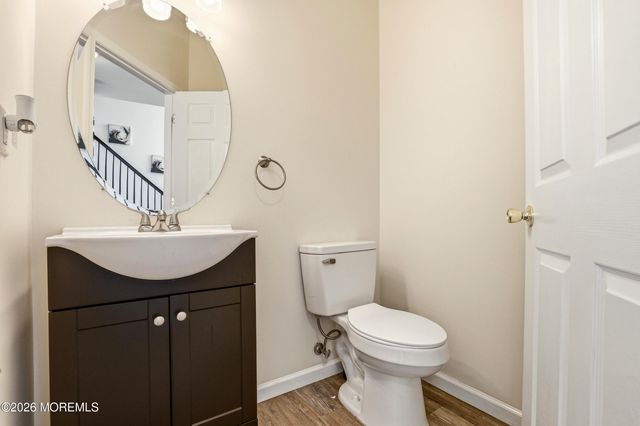 114 Adams Way, Jackson, NJ 08527