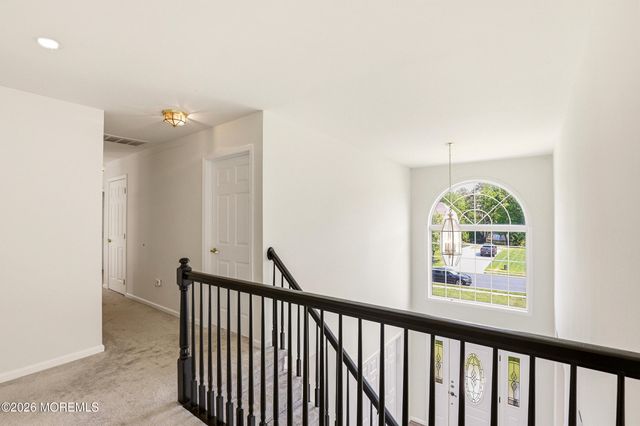 114 Adams Way, Jackson, NJ 08527