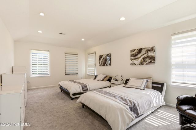 114 Adams Way, Jackson, NJ 08527