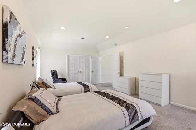 114 Adams Way, Jackson, NJ 08527