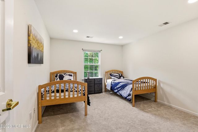 114 Adams Way, Jackson, NJ 08527