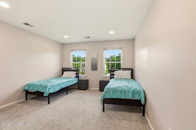 114 Adams Way, Jackson, NJ 08527