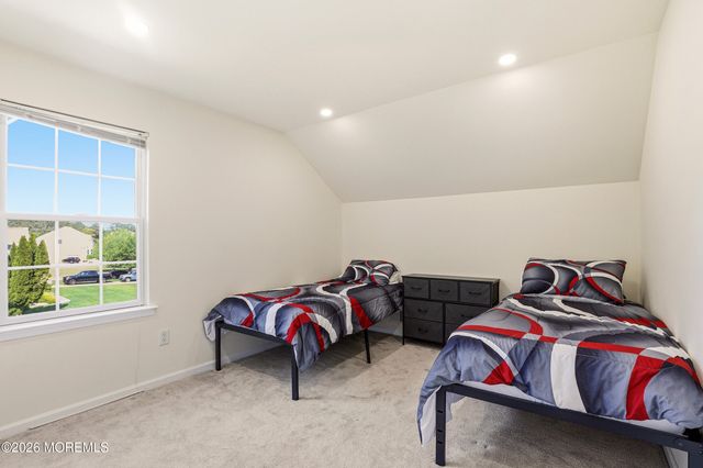 114 Adams Way, Jackson, NJ 08527
