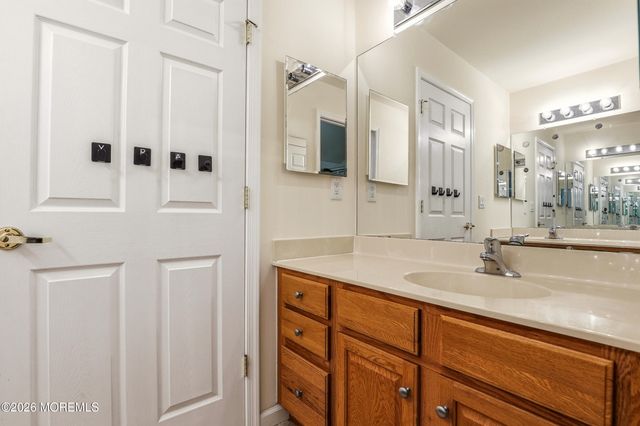 114 Adams Way, Jackson, NJ 08527
