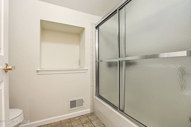 114 Adams Way, Jackson, NJ 08527