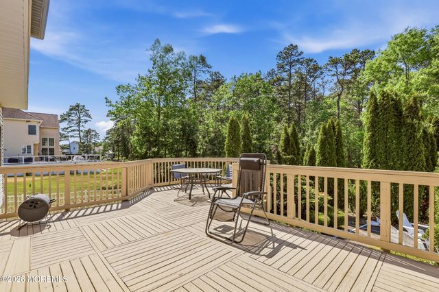 114 Adams Way, Jackson, NJ 08527