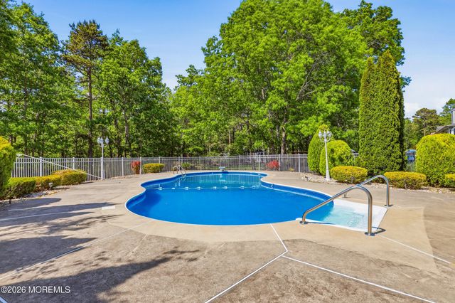 114 Adams Way, Jackson, NJ 08527