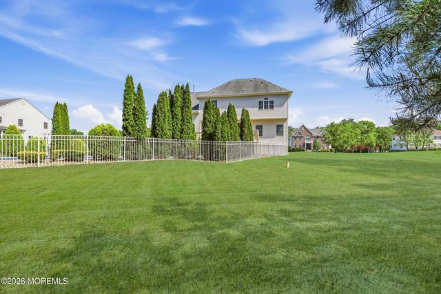 114 Adams Way, Jackson, NJ 08527