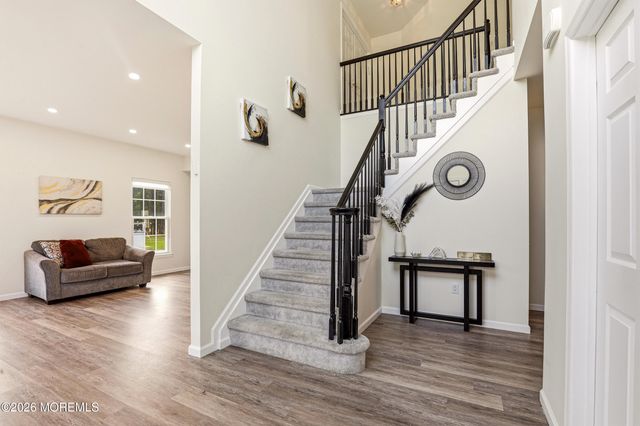 114 Adams Way, Jackson, NJ 08527
