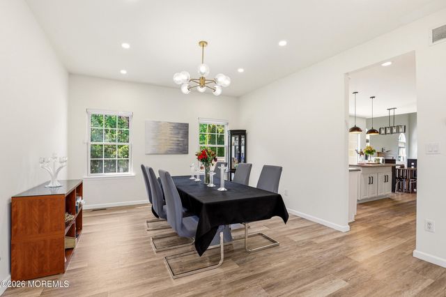 114 Adams Way, Jackson, NJ 08527