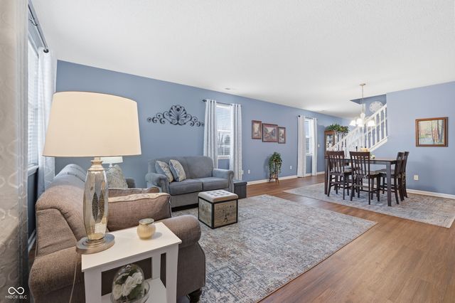 10720 Stillwater Road, Indianapolis, IN 46234