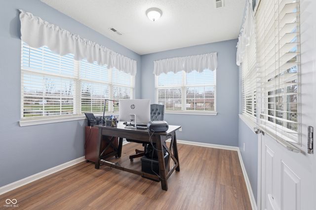 10720 Stillwater Road, Indianapolis, IN 46234