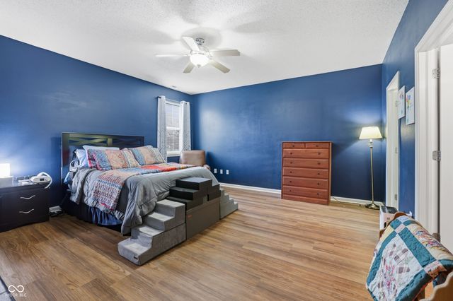 10720 Stillwater Road, Indianapolis, IN 46234