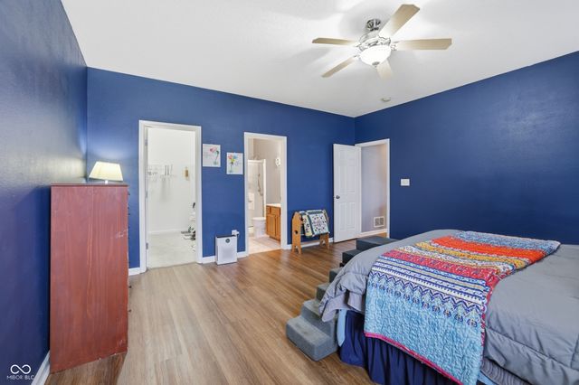 10720 Stillwater Road, Indianapolis, IN 46234