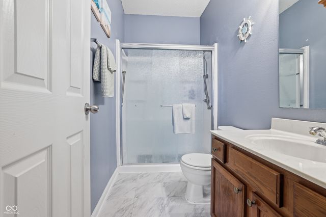 10720 Stillwater Road, Indianapolis, IN 46234