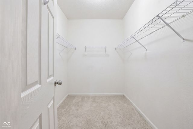 10720 Stillwater Road, Indianapolis, IN 46234