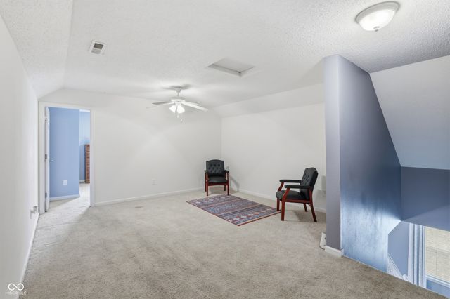 10720 Stillwater Road, Indianapolis, IN 46234