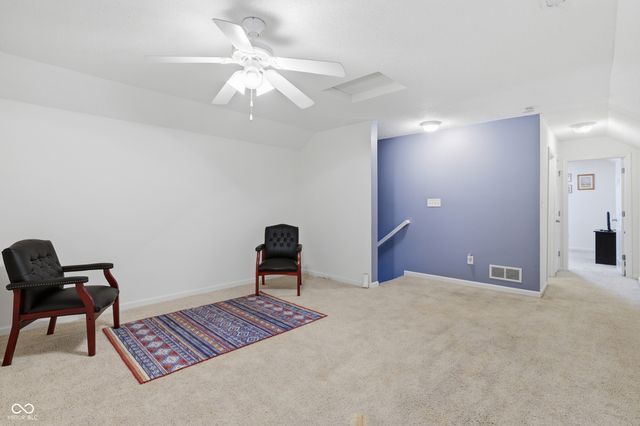 10720 Stillwater Road, Indianapolis, IN 46234