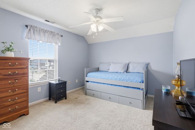 10720 Stillwater Road, Indianapolis, IN 46234