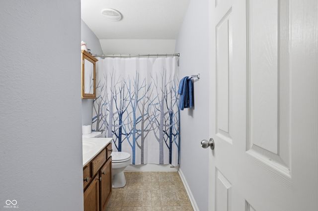 10720 Stillwater Road, Indianapolis, IN 46234