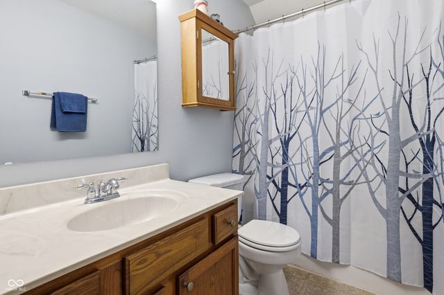 10720 Stillwater Road, Indianapolis, IN 46234