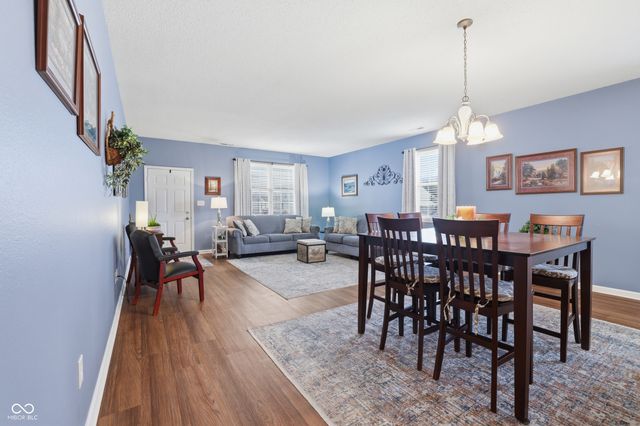 10720 Stillwater Road, Indianapolis, IN 46234