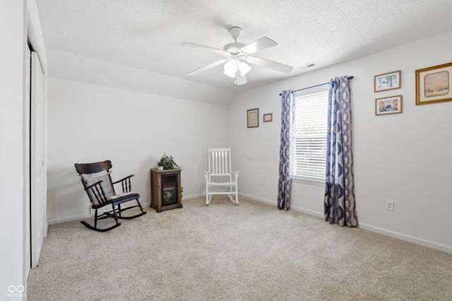 10720 Stillwater Road, Indianapolis, IN 46234