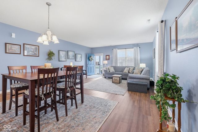 10720 Stillwater Road, Indianapolis, IN 46234