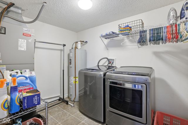 10720 Stillwater Road, Indianapolis, IN 46234