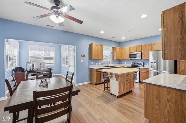 10720 Stillwater Road, Indianapolis, IN 46234