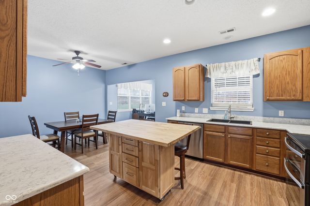 10720 Stillwater Road, Indianapolis, IN 46234