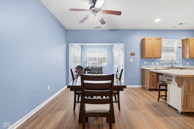 10720 Stillwater Road, Indianapolis, IN 46234