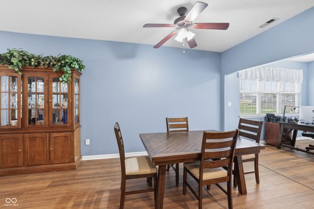 10720 Stillwater Road, Indianapolis, IN 46234