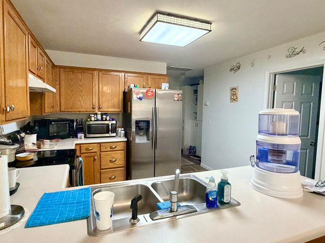 1605 Mary Lane, Aurora, MO 65605