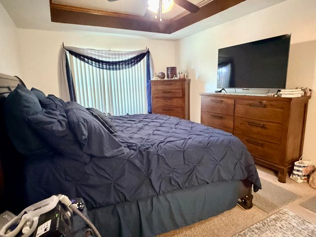 1605 Mary Lane, Aurora, MO 65605