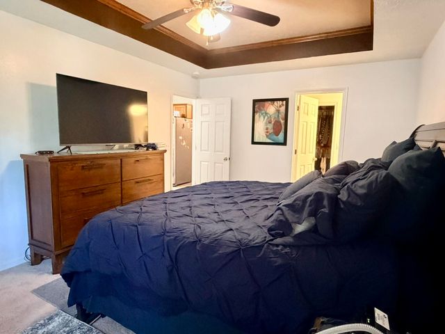 1605 Mary Lane, Aurora, MO 65605