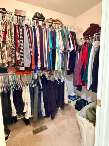 1605 Mary Lane, Aurora, MO 65605