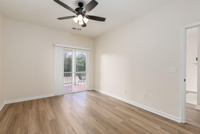 2349 Tall Sail Drive 311k, Charleston, SC 29414