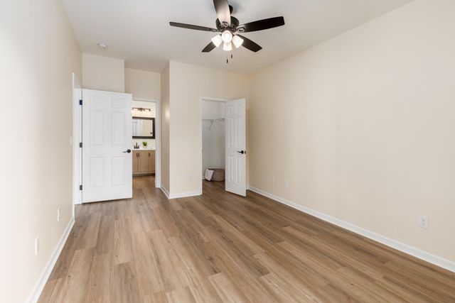 2349 Tall Sail Drive 311k, Charleston, SC 29414