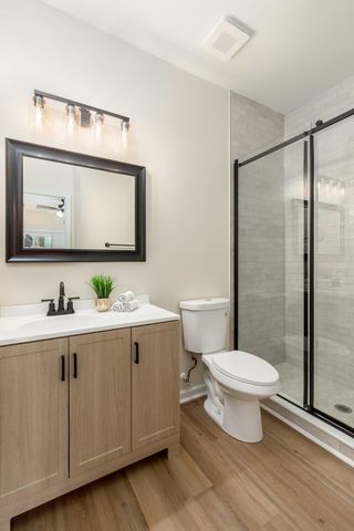 2349 Tall Sail Drive 311k, Charleston, SC 29414