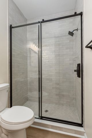 2349 Tall Sail Drive 311k, Charleston, SC 29414