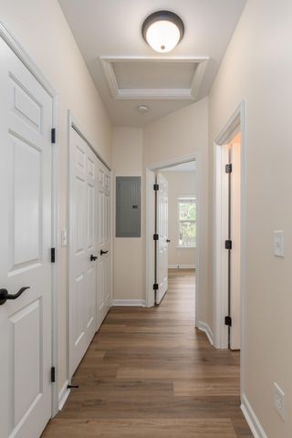 2349 Tall Sail Drive 311k, Charleston, SC 29414