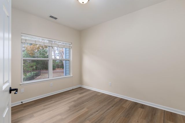 2349 Tall Sail Drive 311k, Charleston, SC 29414