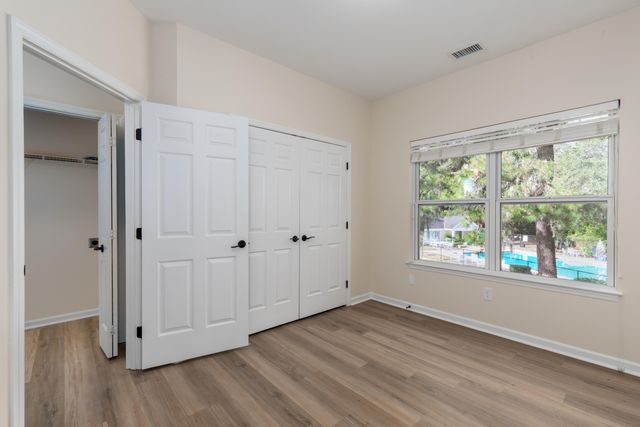 2349 Tall Sail Drive 311k, Charleston, SC 29414